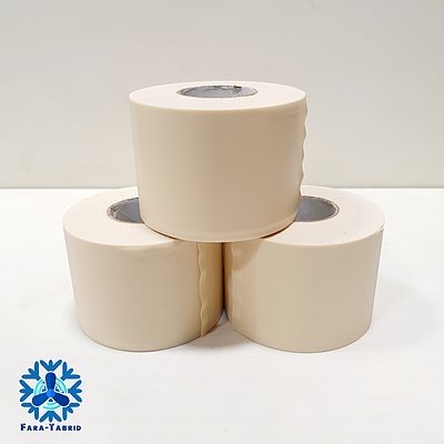 پرایمر 20 یاردی  بدون چسب بی کول (تک عددی)